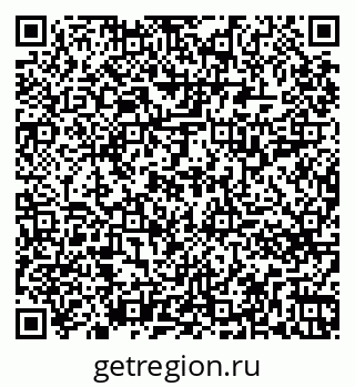 79261717733