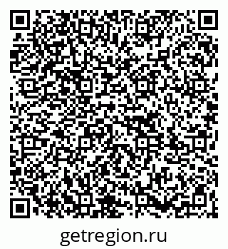 79261717734
