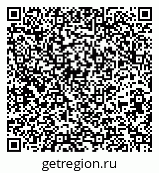 79261717736