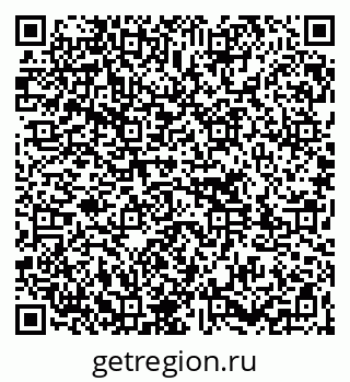79261717739