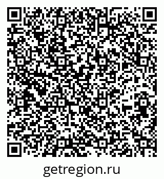 79261717740