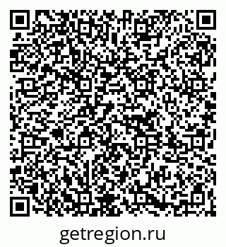 79261717744