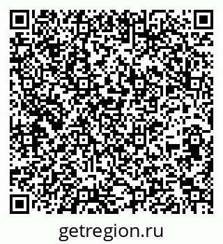 79261717745