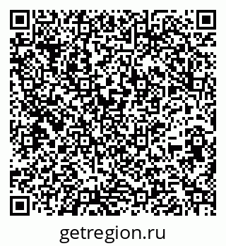 79261717746