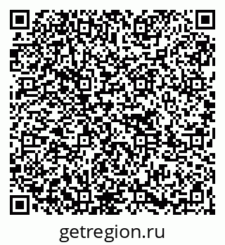 79261717764