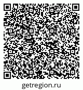 79261717765