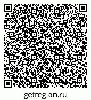 79261717768