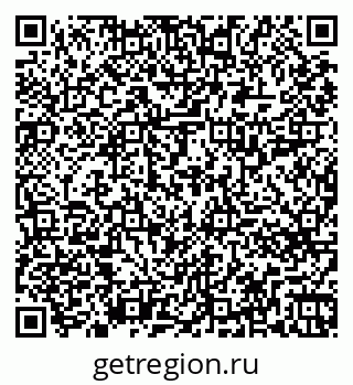 79261717788