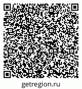 79261717801