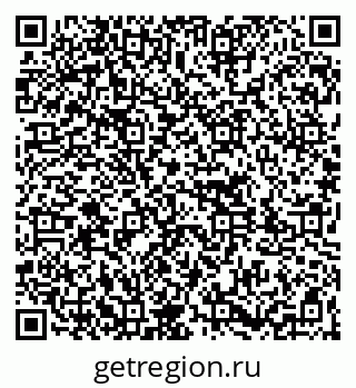79261717810