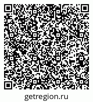 79261717812