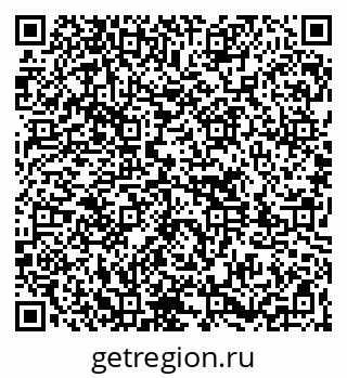 79261717813