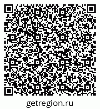 79261717815