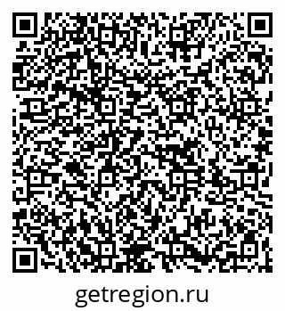 79261717817