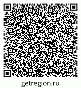 79261717818