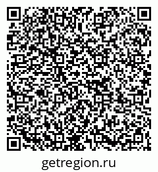 79261717819