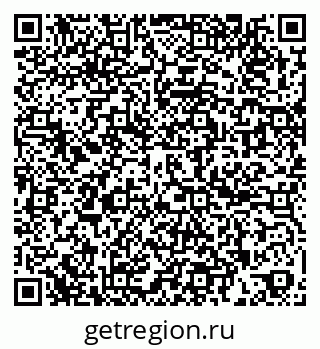 79261717821