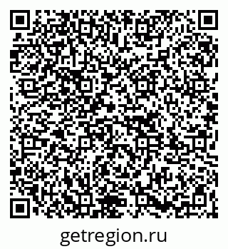 79261717824
