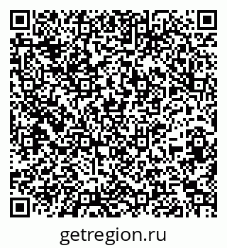 79261717825