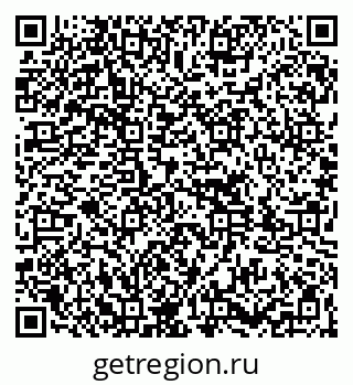 79261717835