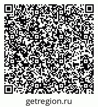 79261717837