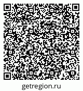 79261717839