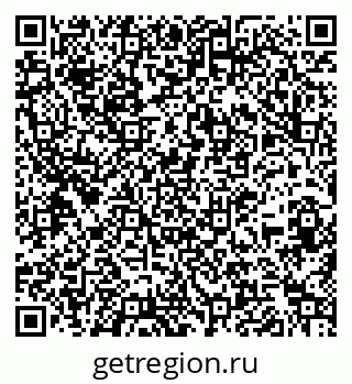 79261717844