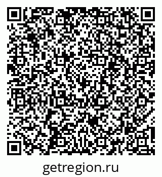 79261717845