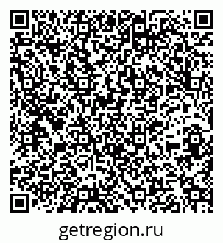 79261717849