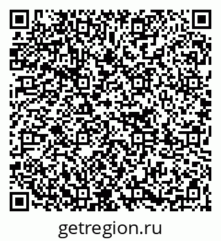 79261717851