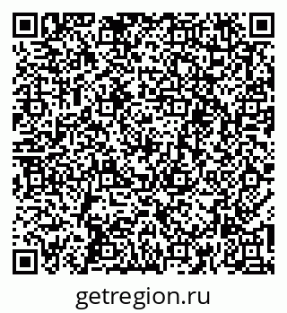 79261717854