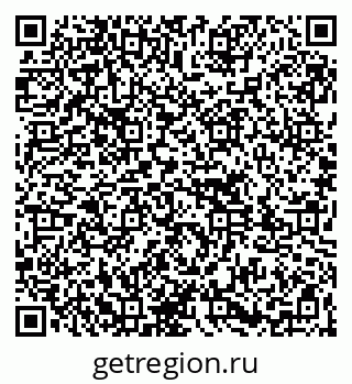 79261717863