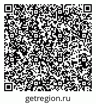 79261717870