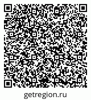 79261717871