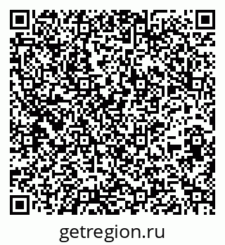 79261717900