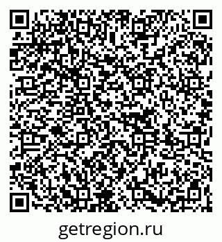 79261717906