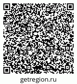 79261717907