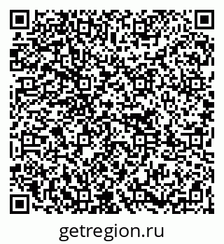 79261717910