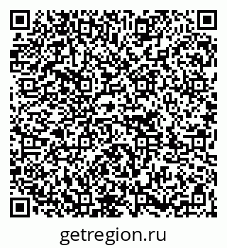79261717911