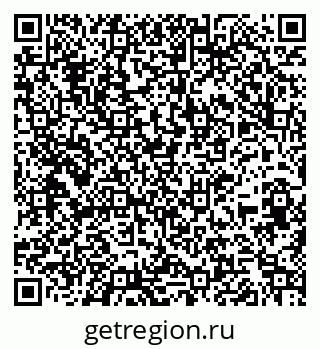 79261717943