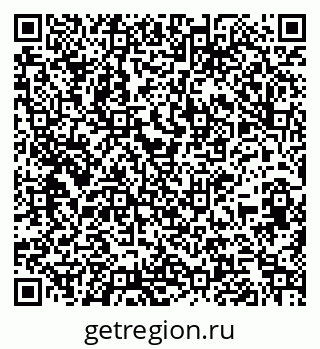 79261717963