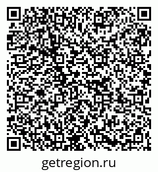 79261717968