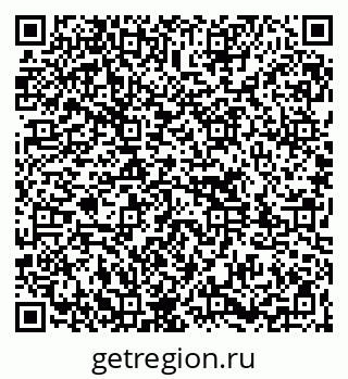 79261717977