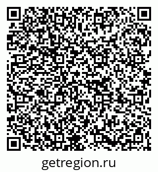 79261718019
