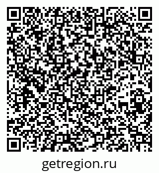 79261718043