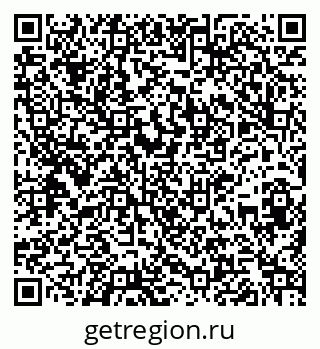 79261718046