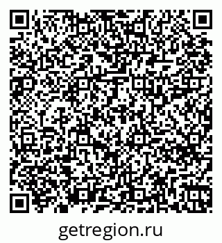 79261718051