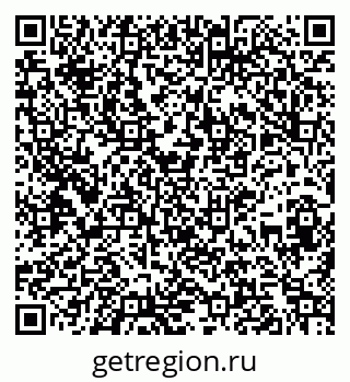 79261718053