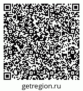 79261718056