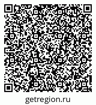 79261718058